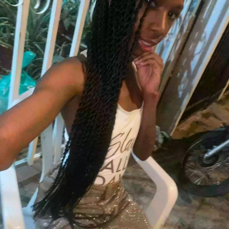 Little_ebonyx Stripchat profile image