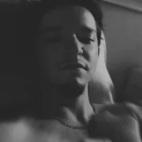 JoesPhoenixxxs profilbillede