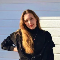 NorahRusels profilbillede