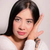 roseliam25 Poză avatar