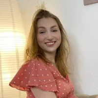 marcy_lindens profilbillede