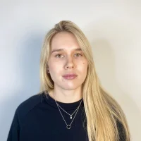 AnitaBailey фото профиля