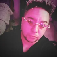 maverr's Profile Pic