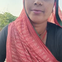 PUNAM_sahu