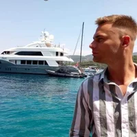 VictorFraizer's Profile Pic