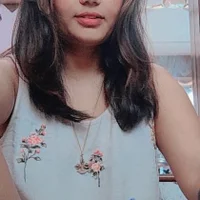 Hotjiya5656 Avatarfoto