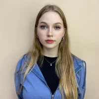 JosianeLecl's Profile Pic