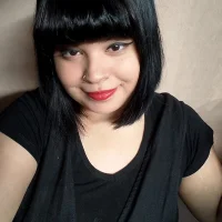 maxylovely1의 프로필 사진