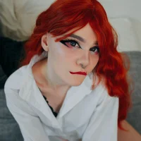 Sky_Lynx의 프로필 사진