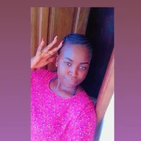 hornybreey
