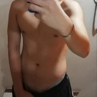 LastSilentHuman's Profile Pic
