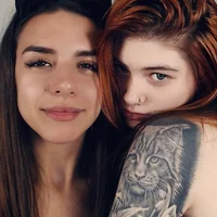 SaraKasandras profilbillede