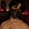 Sex Photo of hemat_996