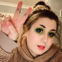 itsmags1234 profiképe