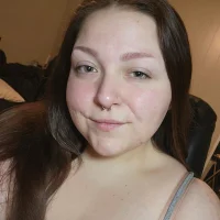 softgirlfeet98s profilbillede
