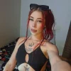 Sex Photo of Luna_Vellvet