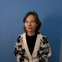 FancyBolding's Profile Pic