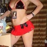 giannahilton's Avatar Photo