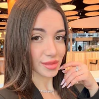 SweetAmeliaaa's Avatar Pic