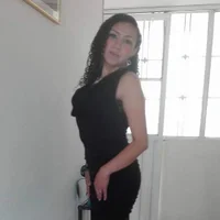 valeriie_saenz_'s Profile Pic