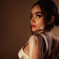 Foto del avatar de Chloe_Morgans