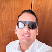 Gambar Avatar Diamch92
