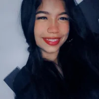 รูปโปรไฟ ล์ของ Yuleimys_rosse