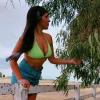 Sex Photo of alexiamel