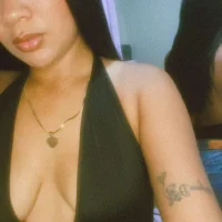 kytty_mily_'s Avatar Pic