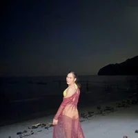 Аватар 8inches_tammy