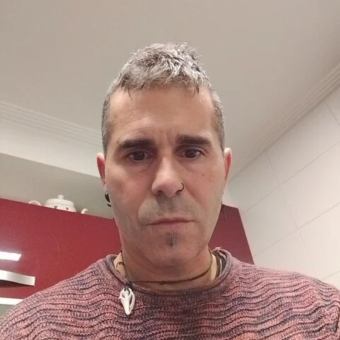 ninfom profile photo