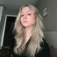 WildaHewletts profilbillede
