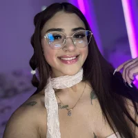 תמונת פרופיל של Hanna__lee