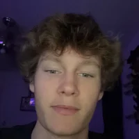 jaysontodd23's Profile Pic