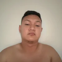 Christiiaan69のプロフィール写真