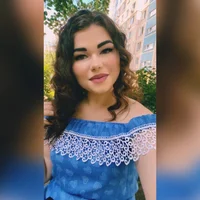 Emmili