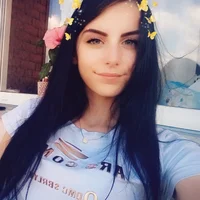 Kali_Kameron의 프로필 사진