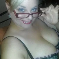 lusciouslips21's Avatar Photo