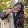 V-Queen-Nilima's Offline XXX Chat