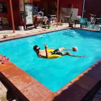 Elflako35clp's Profile Pic