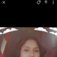 itsabika – Avatar fotka