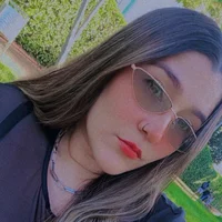 ailen_1's Profile Pic