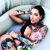 RavenOnceMores profilbillede
