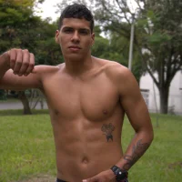 adobenmas's Profile Pic