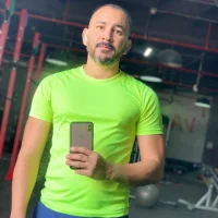 Zdjęcie profilowe modela rodrigo_martinez1