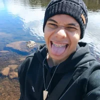 Nio4this's Profile Pic