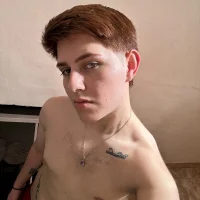 sexyredhead33