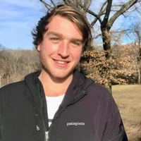 jokerdante01's Profile Pic