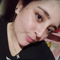 yeka_cuties profilbillede