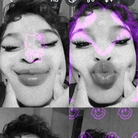 pinkkayla0 model avatar